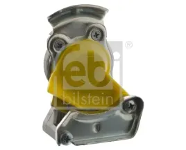 szybkozlaczka-fe06529-febi-bilstein