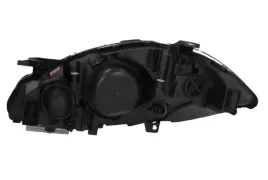 reflektor-swiatel-przednich-lpm451-mma