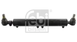 cylinder-hydrauliczny-wspomaganie-kierownicy-fe100586