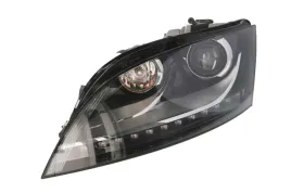 reflektor-swiatel-przednich-lpm782-mma