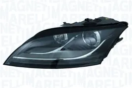 reflektor-swiatel-przednich-lpm781-mma