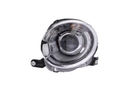 reflektor-swiatel-przednich-lpm892-mma