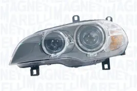 reflektor-swiatel-przednich-lpn341-mma