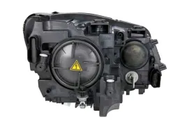 reflektor-swiatel-przednich-lpn422-mma