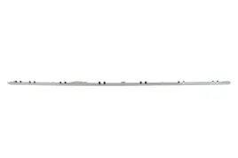 listwa-oslony-progowej-p-do-tesla-model-s-lift-04-16-12-20