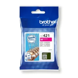 brother-lc421m-naboj-z-tuszem-1-szt-oryginalny-purpurowy