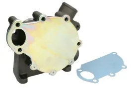pompa-cieczy-chlodzacej-omp-omp206-200