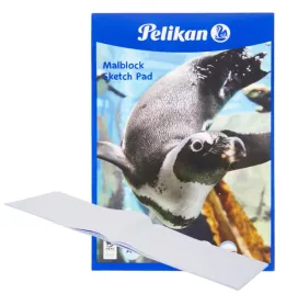 blok-rysunkowy-a4-pelikan