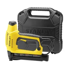 stanley-gwozdziarka-zszywacz-do-gwozdzi-typ-j-15-32mm-tre650
