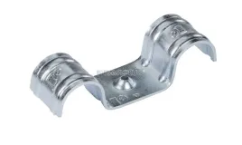uchwyt-stalowy-ocynkowany-2-krotny-do-kabli-o8mm-rawlplug