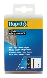 rapid-sztyfty-typ-8-50mm-5000186