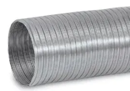 rura-aluminiowa-flex-160mm