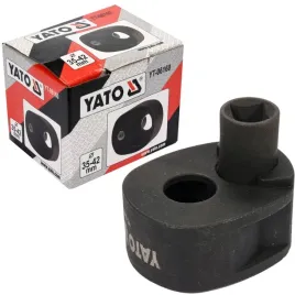 yato-klucz-do-drazkow-kierowniczych-35-42mm