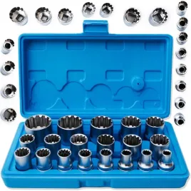 zestaw-kluczy-nasadki-spline-8-32-klucze-1-2-19el