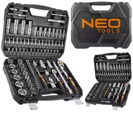 neo-tools-klucze-nasadowe-1-4-1-2-86-el-crv-zestaw-narzedzi-walizka