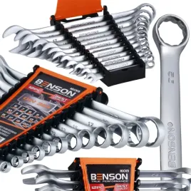 zestaw-kluczy-plasko-oczkowych-12pc-6-22-benson-din3113