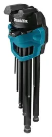 makita-b-65894-klucze-imbusowe-z-kulka-9-szt