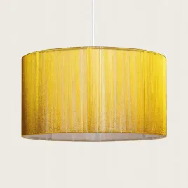 lampa-wiszaca-nylonowa-nic-paolina