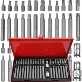 zestaw-bitow-koncowki-bity-klucze-koncowki-klucz-imbus-hex-torx-spline-40el