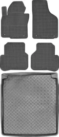 volkswagen-passat-b6-sedan-05-10-dywaniki-mata