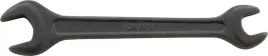 klucz-plaski-dwustronny-ze-specjalnej-stali-fosforowany-din895-34x36mm