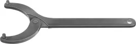 klucz-do-nakretek-z-otworami-czolowymi-przegubowy-200x4mm-naciecie-3-amf