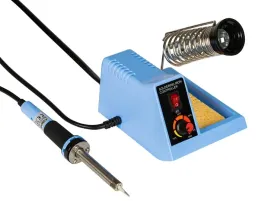 stacja-lutownicza-lutownica-precyzyjna-grotowa-48w-150c-450c