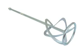 mieszadlo-gwint-m14-120mm-do-zapraw-kleju-farb-moc