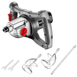 mieszarka-mieszadlo-do-zapraw-kleju-1600w-2-biegi-graphite-58g787