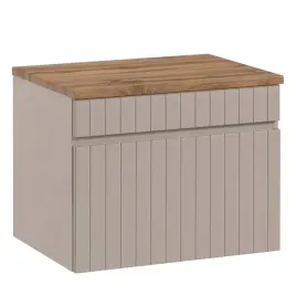 nowoczesna-szafka-pod-umywalke-z-blatem-60-cm-bezowa-dab-coast-evoke-iconic