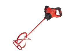 rubi-rubimix-9-supertorque-mieszarka-elektryczna