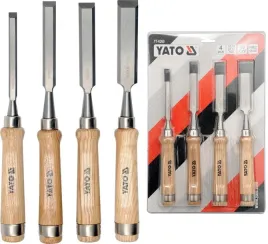 yato-zestaw-4-dlut-dluta-stolarskie-do-drewna-10mm-16mm-20mm-25mm-komplet