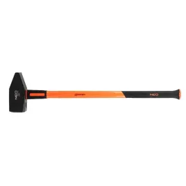 mlotek-slusarski-8-kg-trzonek-z-wlokna-szklanego-25-155
