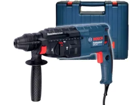 mlotowiertarka-gbh-240-bosch