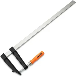 scisk-stolarski-500x120mm-zacisk-uchwyt-typ-f