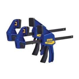 scisk-quick-grip-md-typ-512-300mm-t5122qcel7-irwin