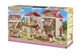 sylvanian-miejski-domek-z-taj-pokojem-n-stry-0570