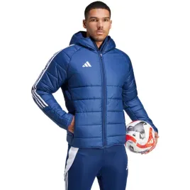 nd05-ir9497-2xl-ir9497-kurtka-meska-adidas-tiro