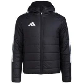 nd05-ij7388-m-ij7388-kurtka-meska-adidas-tiro-24