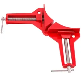 scisk-katowy-stolarski-imadlo-narozne-sruby-uchwyt-metalowy-4-szt-da158