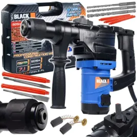 mlotowiertarka-wiertarka-mlot-udarowy-sds-1450w-blacktools
