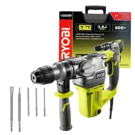 ryobi-mlot-udarowy-mlotowiertarka-1050w-36-j-rsds1050-k-walizka-dluta