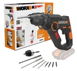 mlotowiertarka-akumulatorowa-worx-wx390-9-20v-12j
