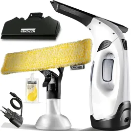karcher-wv-2-plus-n-mocna-myjka-do-okien-szyb-spryskiwacz-extra-na-prezent