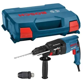 bosch-mlot-udarowy-sds-plus-gbh-2-26f-830w-2-7j-230v-uchwyt-i-walizka