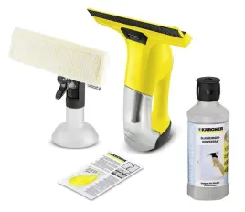 myjka-do-okien-karcher-wv-6-plus-plyn-do-okien-rm-500-05l