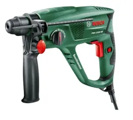 mlotowiertarka-wiertarka-bosch-pbh-2100-re-550-w-sds-plus-walizka-6033a9320