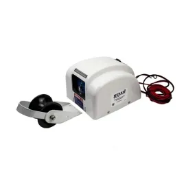 wyciagarka-elektryczna-do-kotwic-bst-anchor-45-lbs