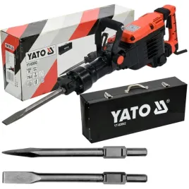 yato-mlot-wyburzeniowy-70j-chlodzony-olejem-yt-82002-hex-1600w-beton-zelbet