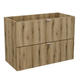 nowoczesna-wiszaca-szafka-pod-umywalke-80-cm-z-szufladami-dab-coast-evoke